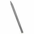 Bosch HS1913B20 20 pc. 12" Bull Point SDS-max Hammer Steel