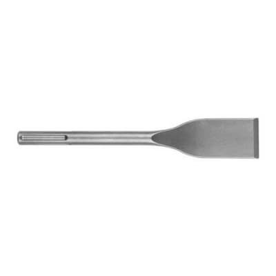 Bosch HS1915 2" X 12" Tile Chisel for SDS-Max