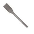 Bosch HS1915 2" X 12" Tile Chisel for SDS-Max