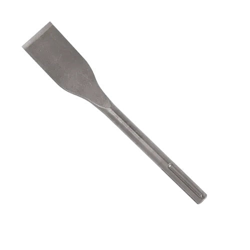 Bosch HS1915 2" X 12" Tile Chisel for SDS-Max