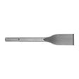 Bosch HS1915 2" X 12" Tile Chisel for SDS-Max