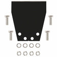 Bosch HS1918RK SDS-max® Floor Scraper Replacement Kit