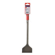 Bosch HS1918 6" x 25" SDS-Max Floor Scraper