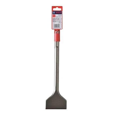 Bosch HS1918 6" x 25" SDS-Max Floor Scraper