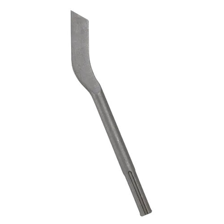 Bosch HS1920 1-1/8" x 15" SDS-max Seam Tool Hammer Steel for Mortar and Caulk Removal