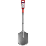 Bosch HS1922 4-1/2" x 18" Clay Spade SDS-Max shank - 3
