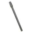 Bosch HS1927 9" SDS-Max Tamper Plate Shank