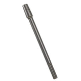 Bosch HS1927 9" SDS-Max Tamper Plate Shank