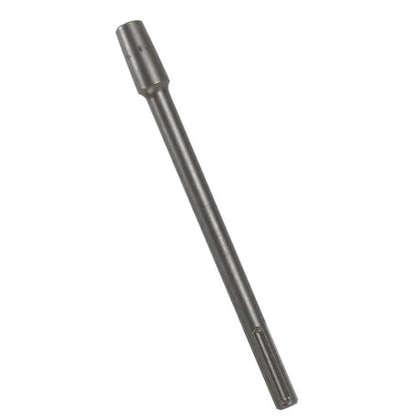 Bosch HS1927 9" SDS-Max Tamper Plate Shank