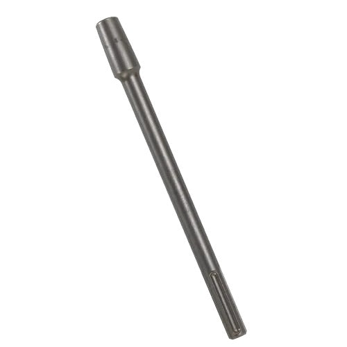 Bosch HS1927 9" SDS-Max Tamper Plate Shank