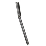 Bosch HS1929 1" x 12" SDS Max Gouge Hammer Steel Chisel for Concrete and Masonry