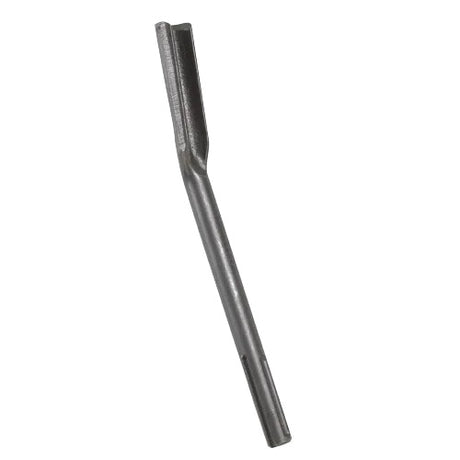 Bosch HS1929 1" x 12" SDS Max Gouge Hammer Steel Chisel for Concrete and Masonry