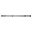 Bosch HS1935 R-Tec SDS-max Flat Self-Sharpening Chisel for Concrete and Masonry (1 in. x 16 in.) (1 Pack)