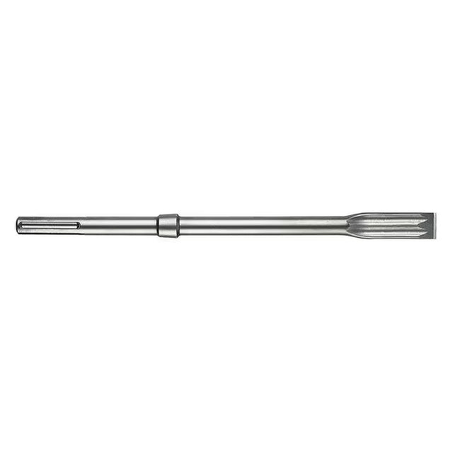 Bosch HS1935 R-Tec SDS-max Flat Self-Sharpening Chisel for Concrete and Masonry (1 in. x 16 in.) (1 Pack)
