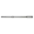 Bosch HS1935 R-Tec SDS-max Flat Self-Sharpening Chisel for Concrete and Masonry (1 in. x 16 in.) (1 Pack)