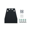 Bosch HS2118RK 6" Hex Floor Scraper Replacement Kit