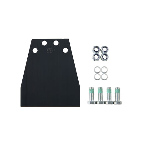 Bosch HS2118RK 6" Hex Floor Scraper Replacement Kit