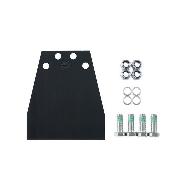 Bosch HS2118RK 6" Hex Floor Scraper Replacement Kit
