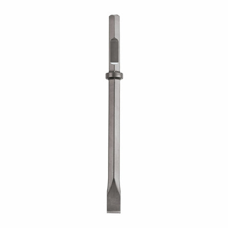 Bosch HS2163B5 20" 1-1/8" Hex Narrow Chisels for Breaker Hammers (5 Pack)