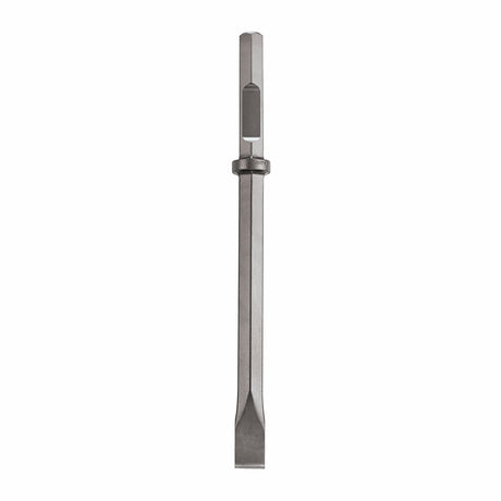 Bosch HS2163 20-1/2" Narrow Chisel 1-1/8" Hex Shank Bit