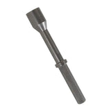 Bosch HS2171 14.5" x 1.125" Hex Spike Pin Driver for Breaker Hammers