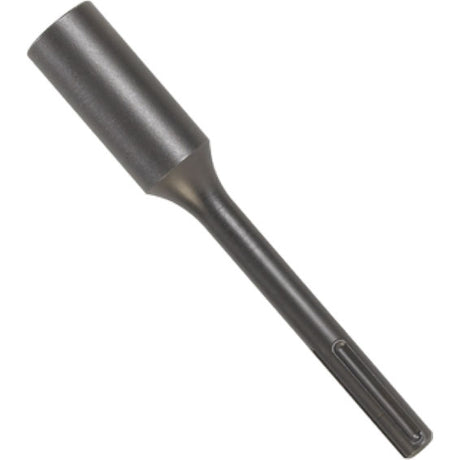 Bosch HS2172 Ground Rod Driver 1-1/8" Bit