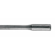 Bosch HS2173 1-1/8" Hex Collar Steel 15-1/2" Tamper Shank