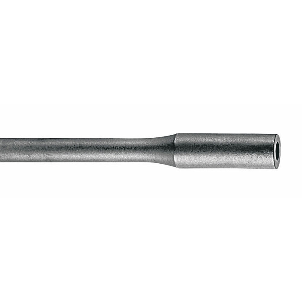 Bosch HS2173 1-1/8" Hex Collar Steel 15-1/2" Tamper Shank