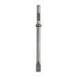 Bosch HS2362 1" x 1"8" Narrow Chisel Air Tool Steel