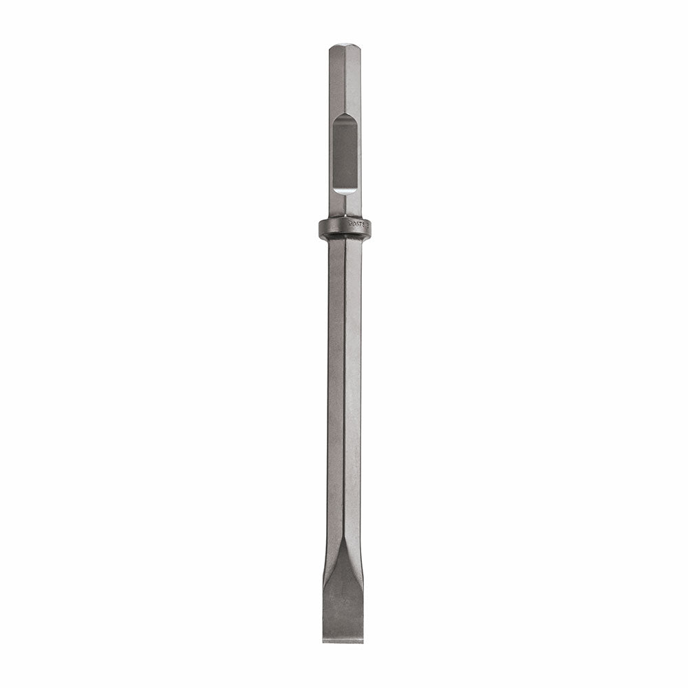 Bosch HS2362 1" x 1"8" Narrow Chisel Air Tool Steel