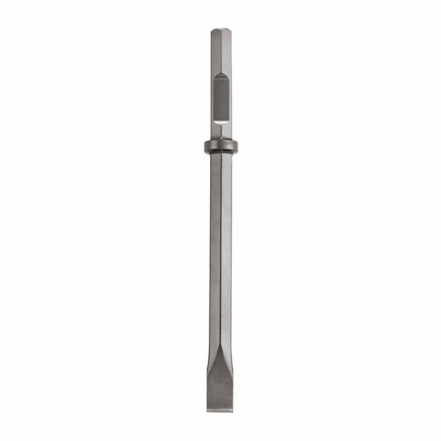 Bosch HS2362 1" x 1"8" Narrow Chisel Air Tool Steel