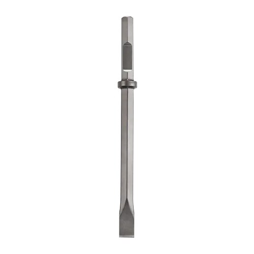 Bosch HS2362 1" x 18" Narrow Chisel Air Tool Steel for Pneumatic Hammers