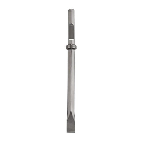 Bosch HS2362 1" x 18" Narrow Chisel Air Tool Steel for Pneumatic Hammers