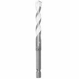 Bosch HSP-MD 1/4" Hex 4" Daredevil Multi-Material Hole Saw Pilot Bit