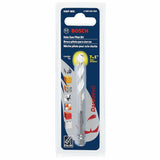 Bosch HSP-MD 1/4" Hex 4" Daredevil Multi-Material Hole Saw Pilot Bit - 2