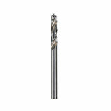 Bosch HSPB 3-1/8" High-Speed Steel Hole Saw Pilot Bit for Bi-Metal and Sheet Metal Saws