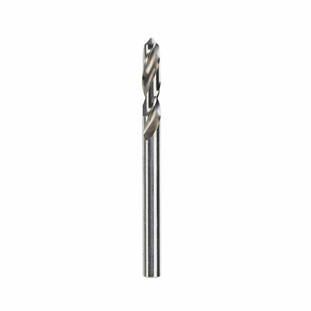 Bosch HSPB 3-1/8" High-Speed Steel Hole Saw Pilot Bit for Bi-Metal and Sheet Metal Saws