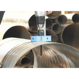 Bosch HSPB 3-1/8" High-Speed Steel Hole Saw Pilot Bit for Bi-Metal and Sheet Metal Saws - 2