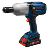 Bosch HTH182-B25 - 5