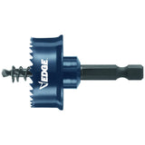 Bosch HTW114 1-1/4" Thin-wall Hole Saw - 2
