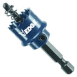 Bosch HTW34 3/4" Edge Impact Tough Hole Saw