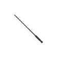 Bosch IMC03 3/16" Impact MultiConstruction Hex Shank Drill Bit for Masonry