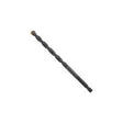 Bosch IMC09 5/16" Impact MultiConstruction Drill Bit for Multi Material Drilling