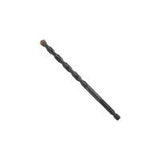 Bosch IMC09 5/16" Impact MultiConstruction Drill Bit for Multi Material Drilling