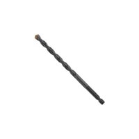 Bosch IMC09 5/16" Impact MultiConstruction Drill Bit for Multi Material Drilling