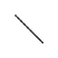 Bosch IMC09 5/16" Impact MultiConstruction Drill Bit for Multi Material Drilling