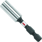 Bosch ITBH201B 2" Impact Tough Bit Holders