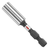 Bosch ITBH201 2 In. Impact Tough Bit Holder