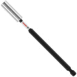 Bosch ITBH601 6" Impact Tough Magnetic Bit Holder for Impact Drivers