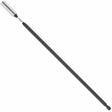 Bosch ITDBH1201 Driven 12" Impact Magnetic Bit Holder with Torsion Zone